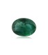 4.31 cts Natural Emerald (Panna)