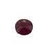 2.07 cts Unheated Natural Ruby - Manak (SKU:90042959)