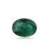 4.31 cts Natural Emerald (Panna)