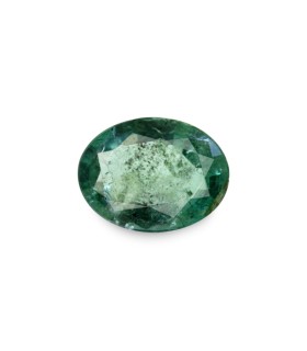 2 cts Natural Emerald (Panna)