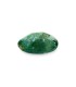 2 cts Natural Emerald - Panna (SKU:90139307)