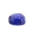 6.02 cts Unheated Natural Blue Sapphire - Neelam (SKU:90135651)