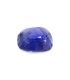 6.02 cts Unheated Natural Blue Sapphire - Neelam (SKU:90135651)