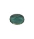 2.65 cts Natural Blue Sapphire (Neelam)
