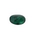 4.31 cts Natural Emerald - Panna (SKU:90040702)