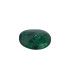 4.31 cts Natural Emerald - Panna (SKU:90040702)
