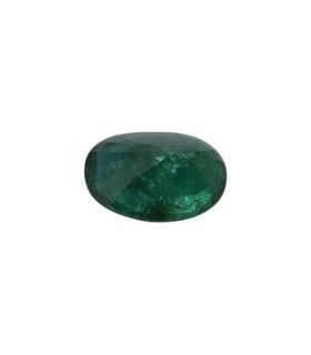 4.31 cts Natural Emerald - Panna (SKU:90040702)