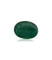 2.55 cts Natural Emerald (Panna)