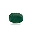 2.55 cts Natural Emerald (Panna)