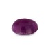 3.81 cts Unheated Natural Ruby - Manak (SKU:90139352)