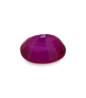 2.33 cts Unheated Natural Ruby - Manak (SKU:90142079)