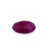 3.24 cts Unheated Natural Ruby - Manak (SKU:90139406)