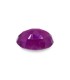 3.36 cts Unheated Natural Ruby - Manak (SKU:90139413)