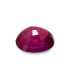 2.01 cts Unheated Natural Ruby - Manak (SKU:90142086)