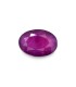 2.96 cts Unheated Natural Ruby (Manak)