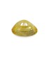 6.17 cts Unheated Natural Yellow Sapphire - Pukhraj (SKU:90135729)