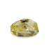 9.51 cts Unheated Natural Yellow Sapphire - Pukhraj (SKU:90136009)