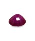 2.22 cts Unheated Natural Ruby - Manak (SKU:90142093)