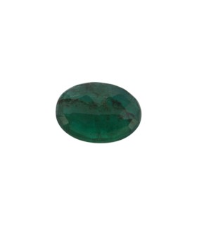 2.34 cts Natural Hessonite Garnet (Gomedh)