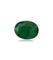 1.66 cts Natural Emerald (Panna)