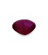 2.1 cts Unheated Natural Ruby - Manak (SKU:90142109)