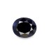 3.87 cts Natural Blue Sapphire (Neelam)