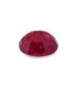 2.92 cts Unheated Natural Ruby - Manak (SKU:90142147)