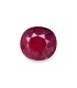 3.2 cts Unheated Natural Ruby (Manak)