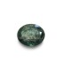 2.81 cts Natural Emerald (Panna)