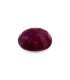 3.2 cts Unheated Natural Ruby - Manak (SKU:90142161)