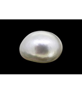 6.14 cts Natural Pearl (Moti)