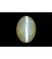 2.16 cts Natural Cats Eye (Lehsunia)