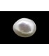 5.91 cts Natural Pearl - Moti (SKU:90140006)