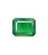 4.17 cts Natural Emerald (Panna)