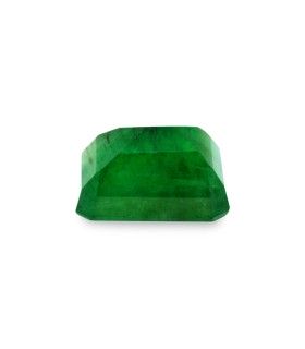 4.17 cts Natural Emerald - Panna (SKU:90136160)