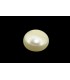 2.93 cts Cultured Pearl (Moti)