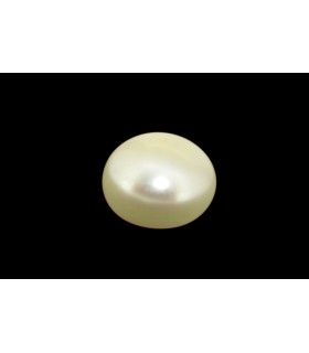 2.93 cts Cultured Pearl (Moti)
