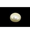 2.93 cts Cultured Pearl (Moti)