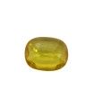 4.82 cts Natural Blue Sapphire (Neelam)