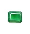 4.17 cts Natural Emerald (Panna)