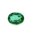 1.48 cts Natural Emerald (Panna)