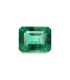 1.45 cts Natural Emerald (Panna)