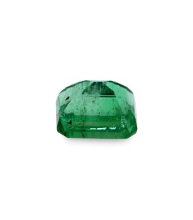 1.45 cts Natural Emerald - Panna (SKU:90136245)
