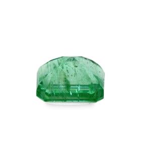 1.26 cts Natural Emerald - Panna (SKU:90136252)