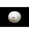 4.51 cts Natural Pearl (Moti)