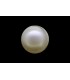 2.32 cts Natural Pearl (Moti)