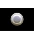 2.32 cts Natural Pearl - Moti (SKU:90140082)