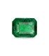 .91 ct Natural Emerald (Panna)