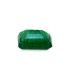 .91 ct Natural Emerald - Panna (SKU:90136306)