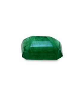 .91 ct Natural Emerald - Panna (SKU:90136306)